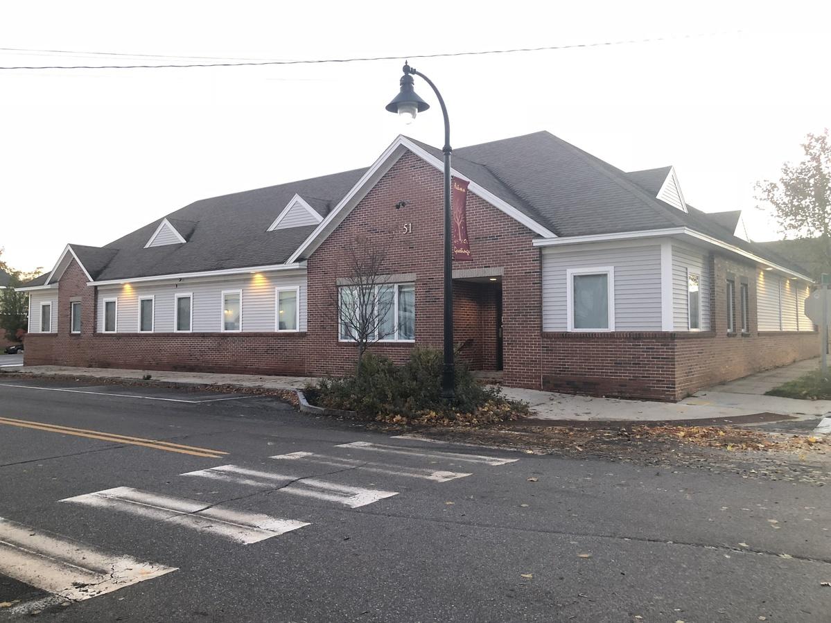 Veterinary Clinic in South Portland, ME Cape Veterinary Clinic